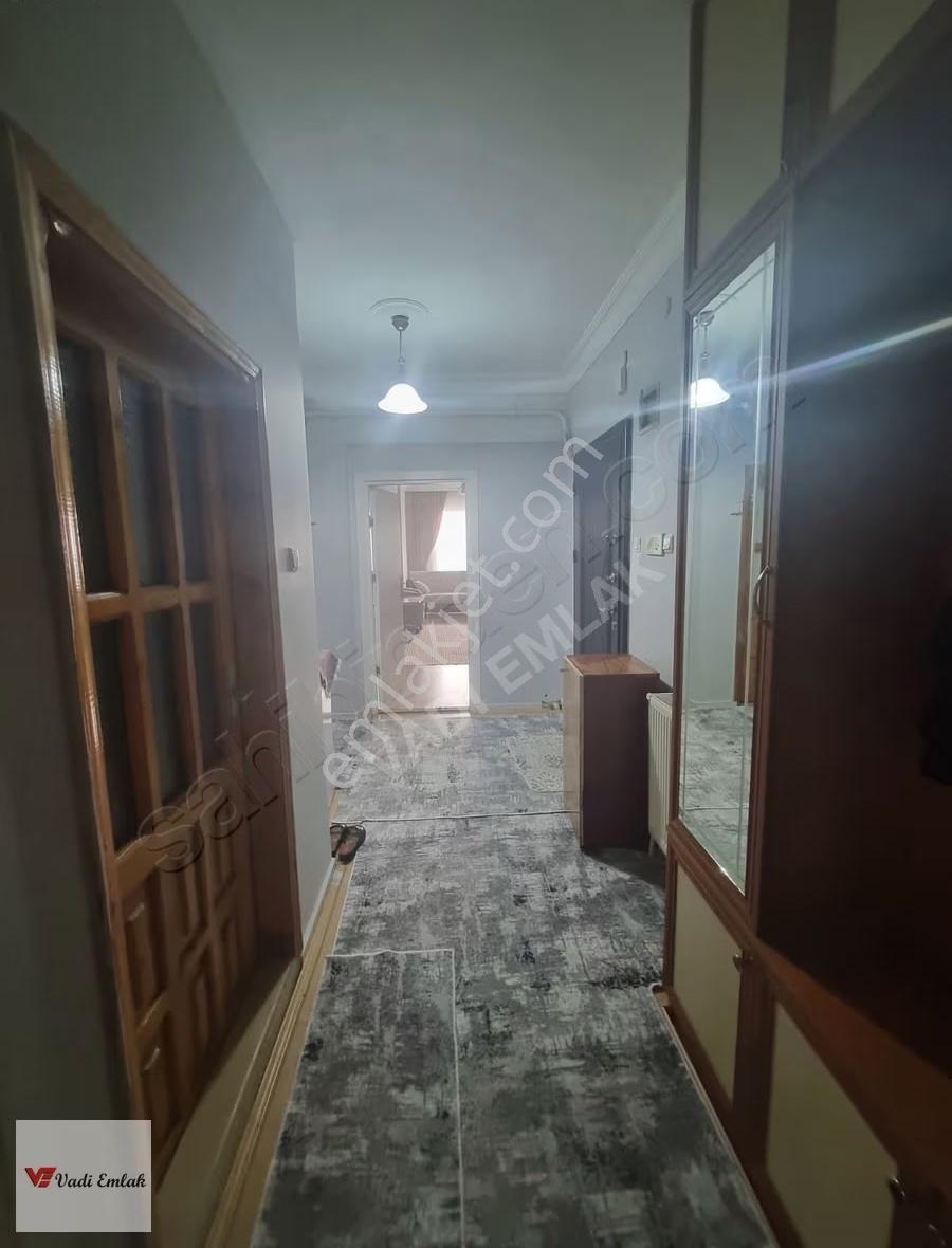 Soğukpınar Mah. 3.5+1 Satılık Daire | Vadi Emlak - Görsel 18