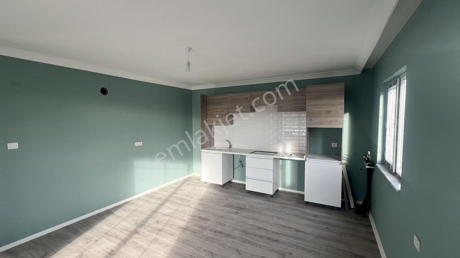 Beynam'da 480 M2 Bahçe İçinde Satılık 2+1 Müstakil Tapulu Ev - Görsel 11
