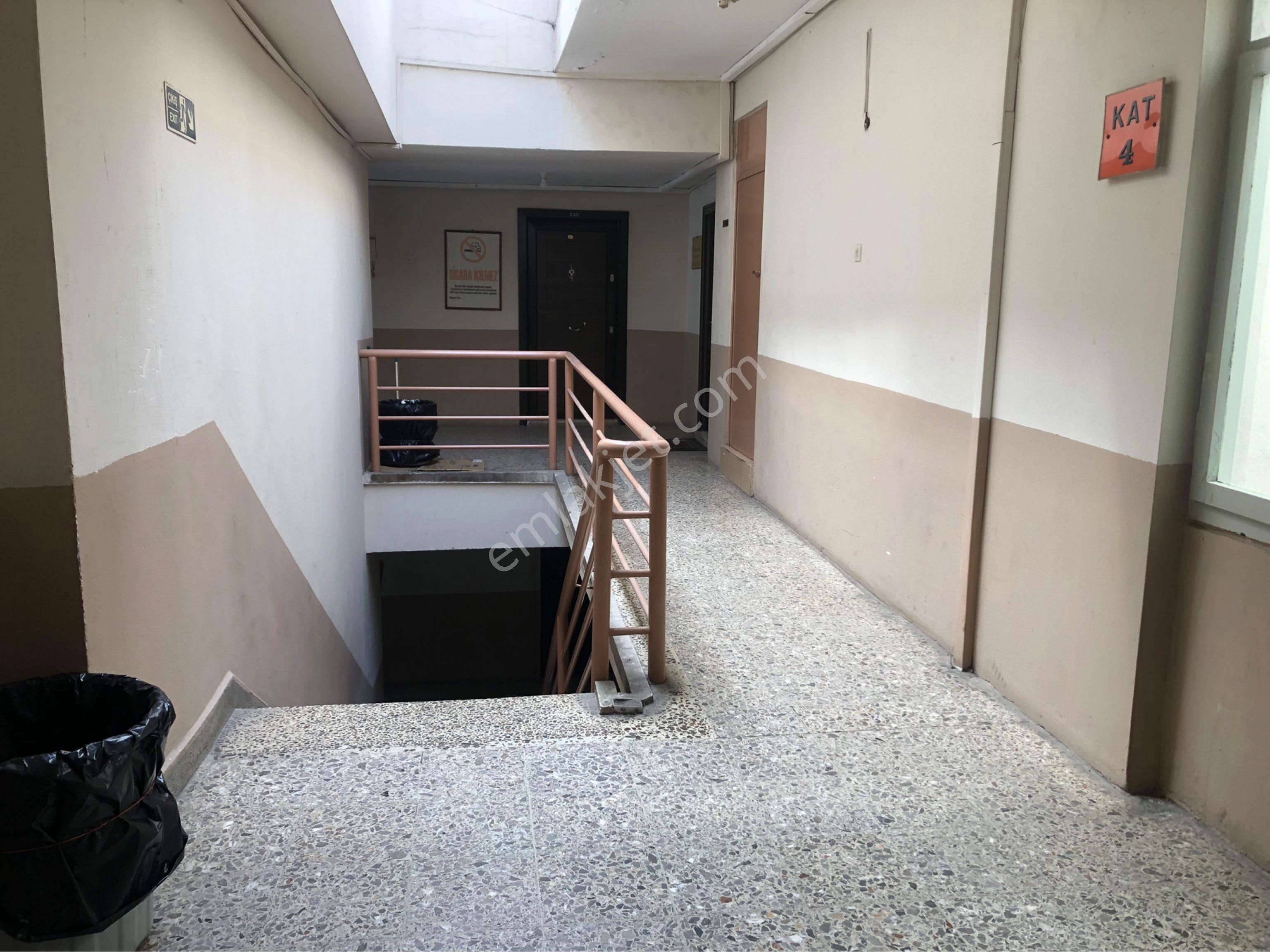 Bursa Osmangazi Cumhuriyet Caddesi Eşyalı Kiralık Ofis - Görsel 4