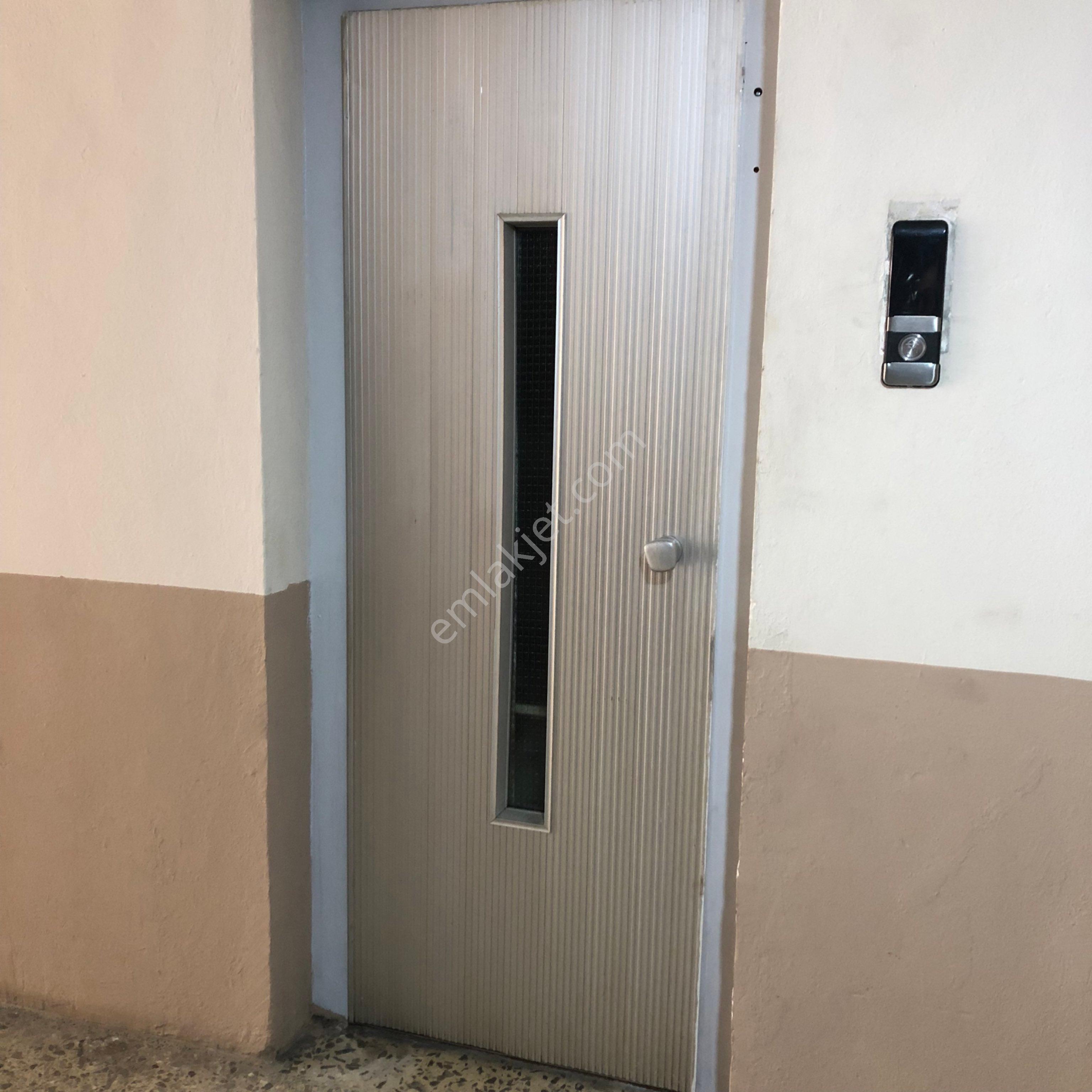 Bursa Osmangazi Cumhuriyet Caddesi Eşyalı Kiralık Ofis - Görsel 7