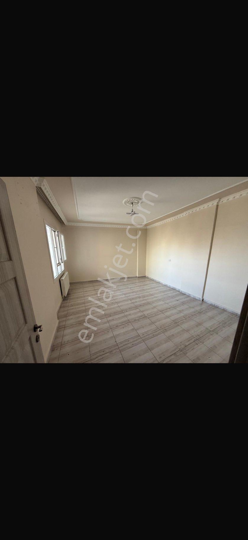 Kiralık Daire - Görsel 5