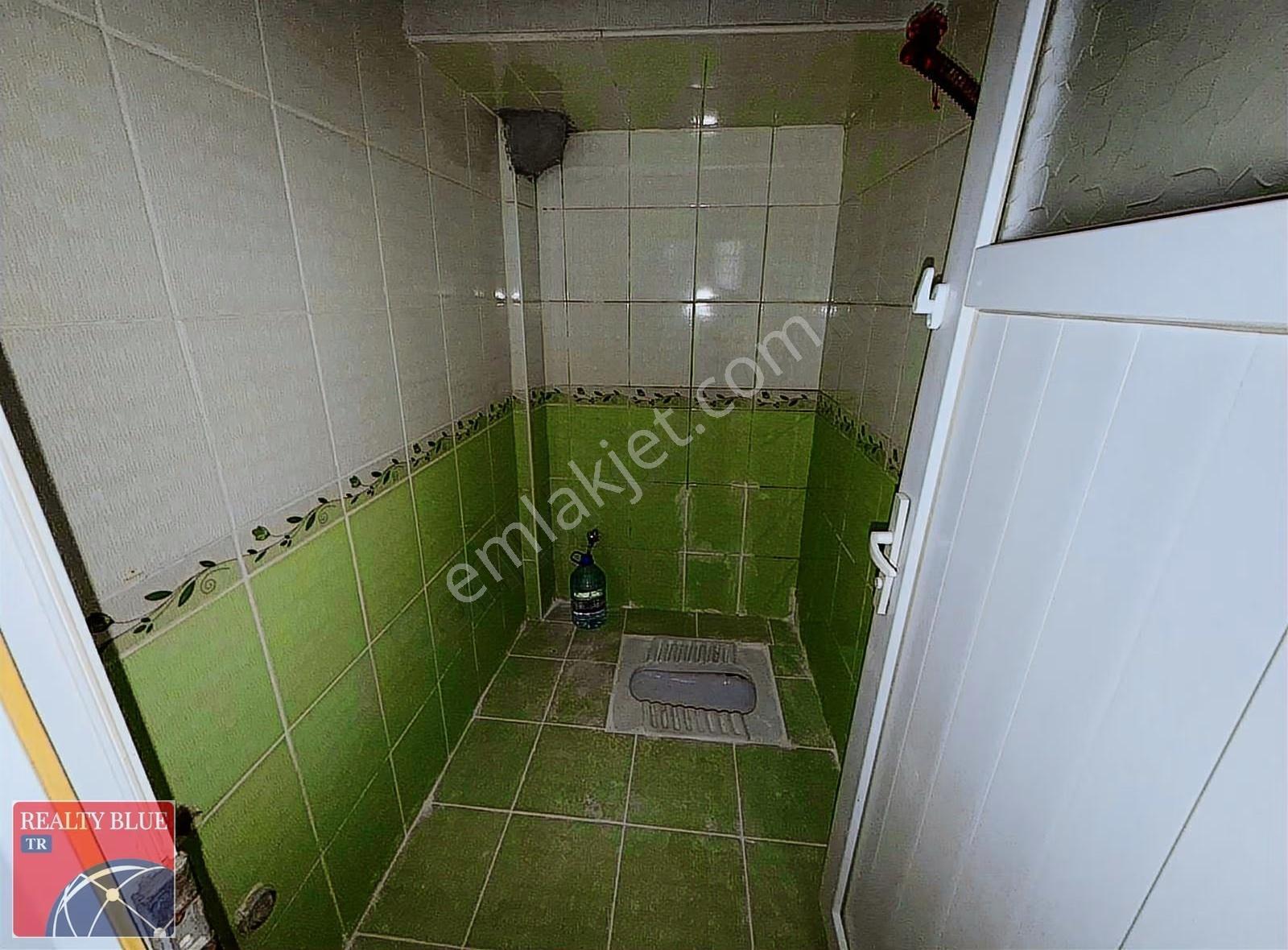 Sultanbeyli Battalgazi Mah 3+1 Kiralık Geniş Daire - Görsel 10