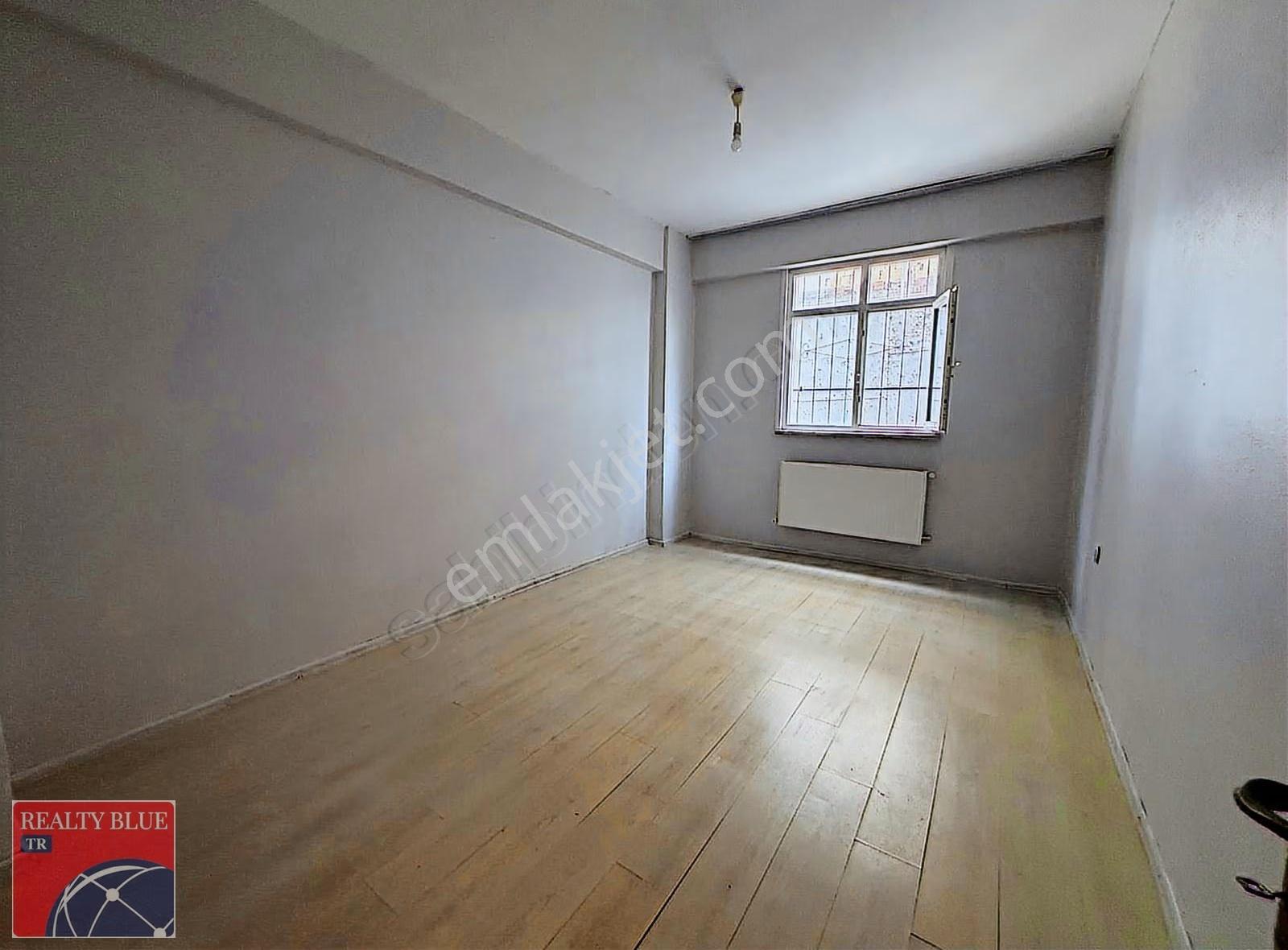Sultanbeyli Battalgazi Mah 3+1 Kiralık Geniş Daire