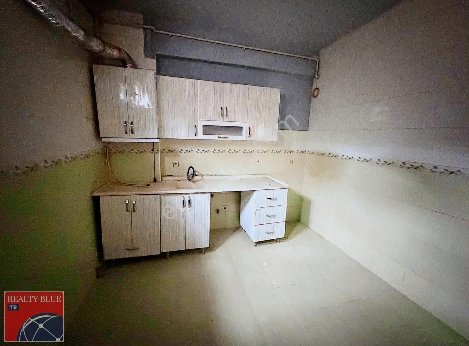 Sultanbeyli Battalgazi Mah 3+1 Kiralık Geniş Daire - Görsel 7
