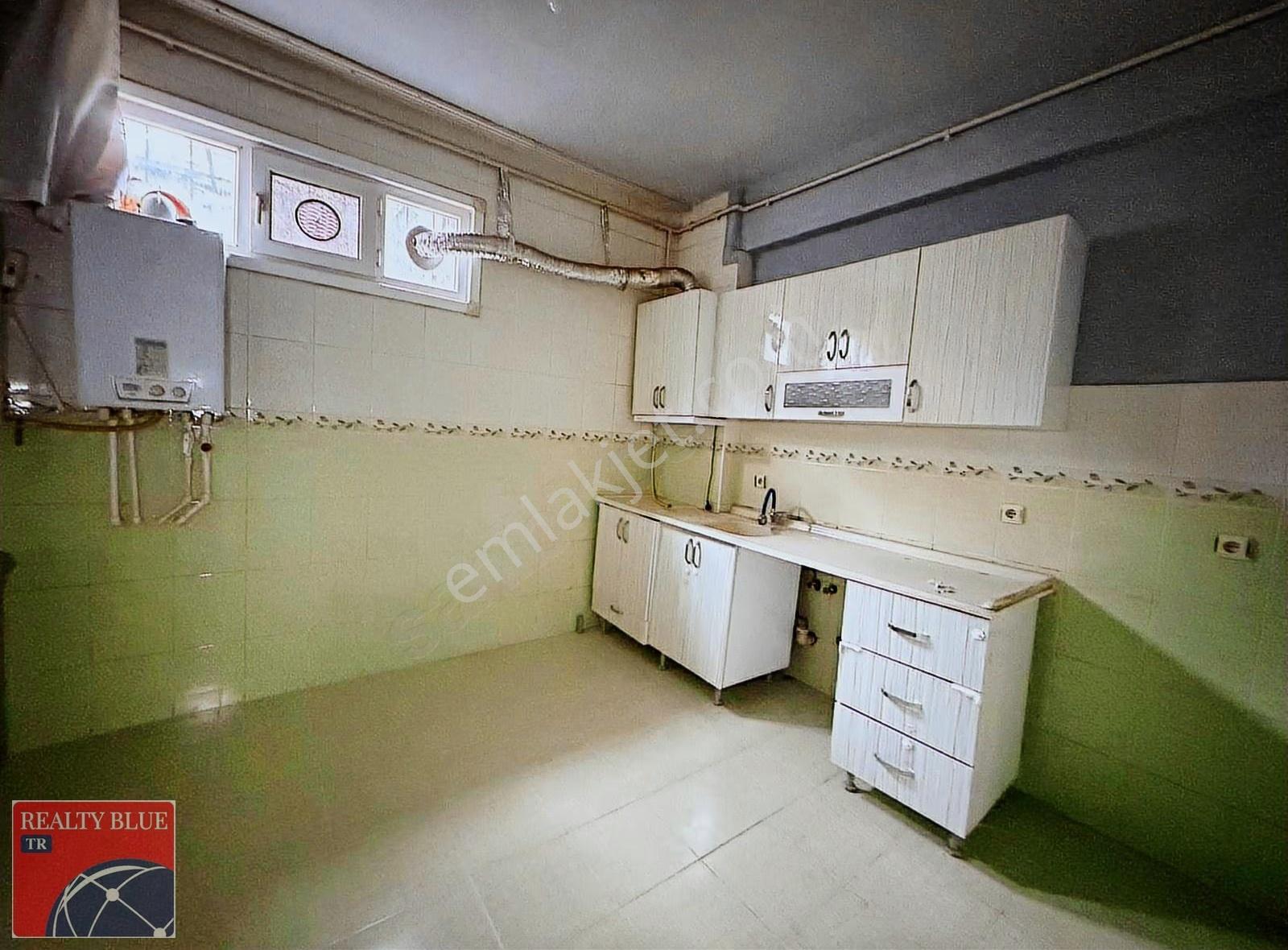 Sultanbeyli Battalgazi Mah 3+1 Kiralık Geniş Daire - Görsel 6