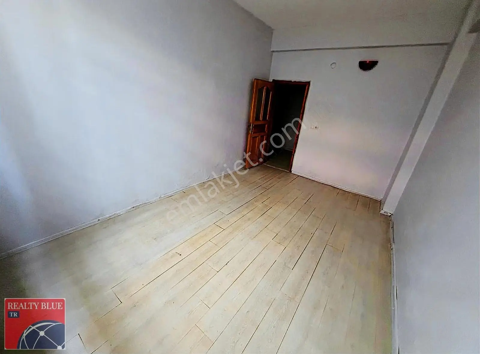 Sultanbeyli Battalgazi Mah 3+1 Kiralık Geniş Daire - Görsel 3