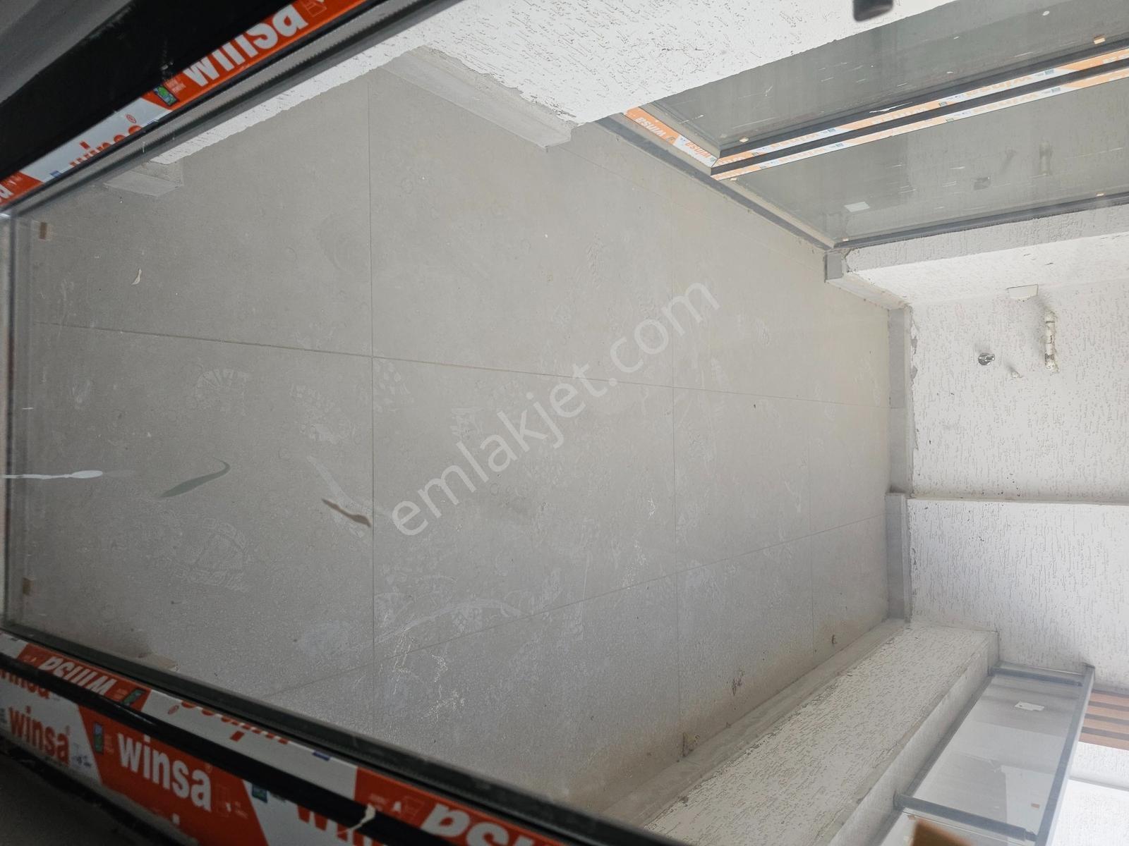Özkan'dan Hisar'da Deniz Manzaralı Lüx 5+1 250 Mt Satılık Dublex - Görsel 35