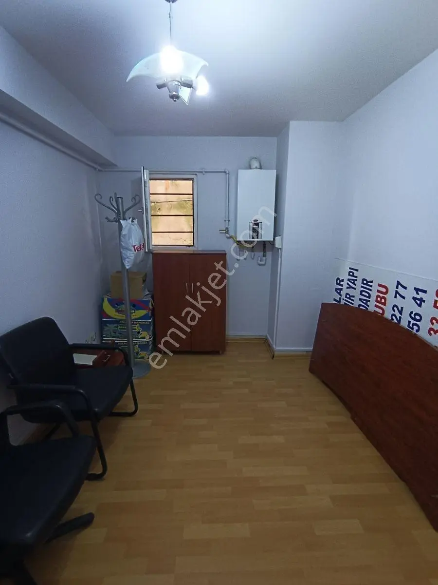 Kağıthane Nurtepe Metro Yanıbaşında Kiralık Dükkan - Görsel 4