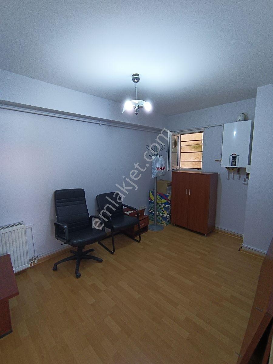 Kağıthane Nurtepe Metro Yanıbaşında Kiralık Dükkan - Görsel 5
