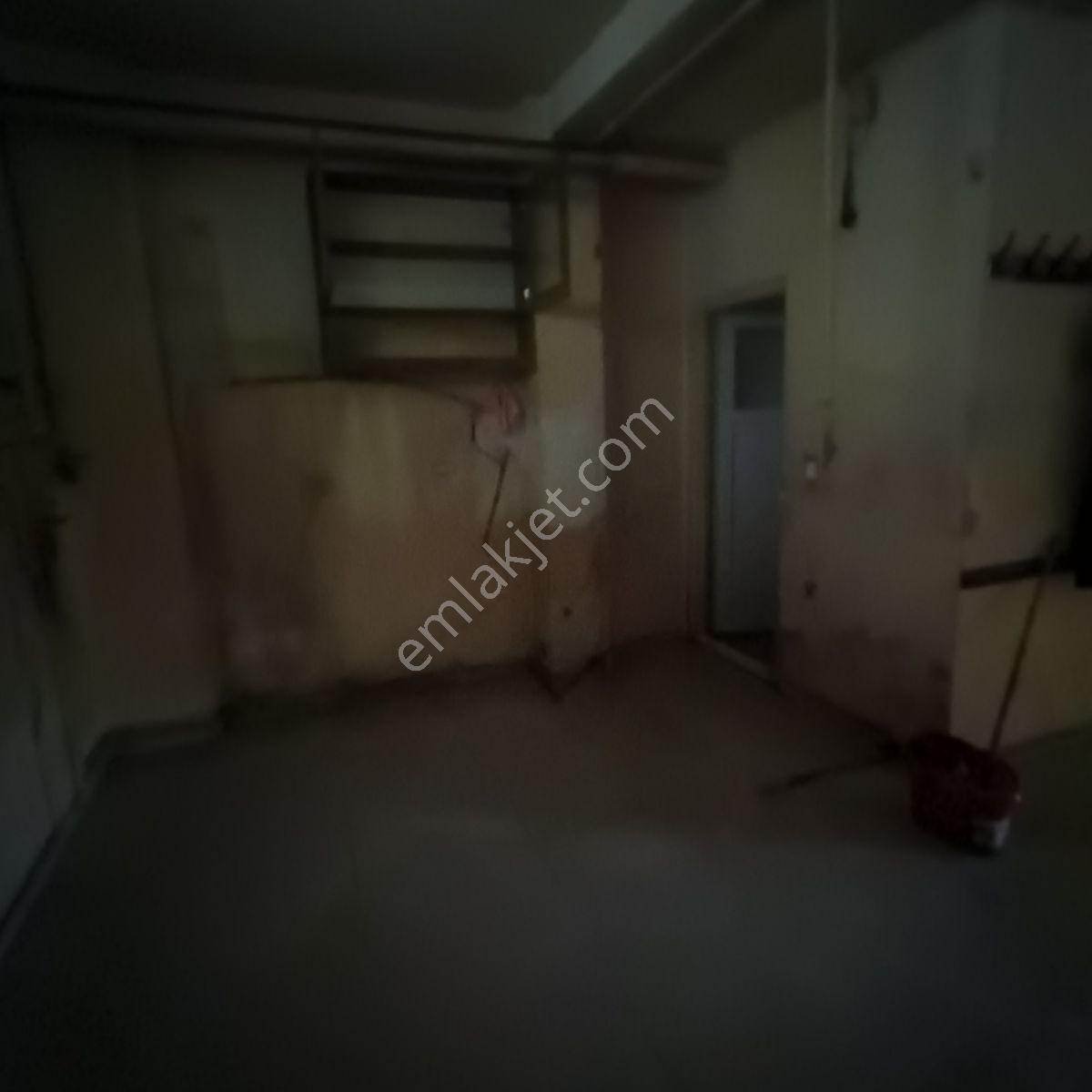 Kağıthane Nurtepe Metro Karşısında Cadde Üstü Kiralık Dükkan - Görsel 7