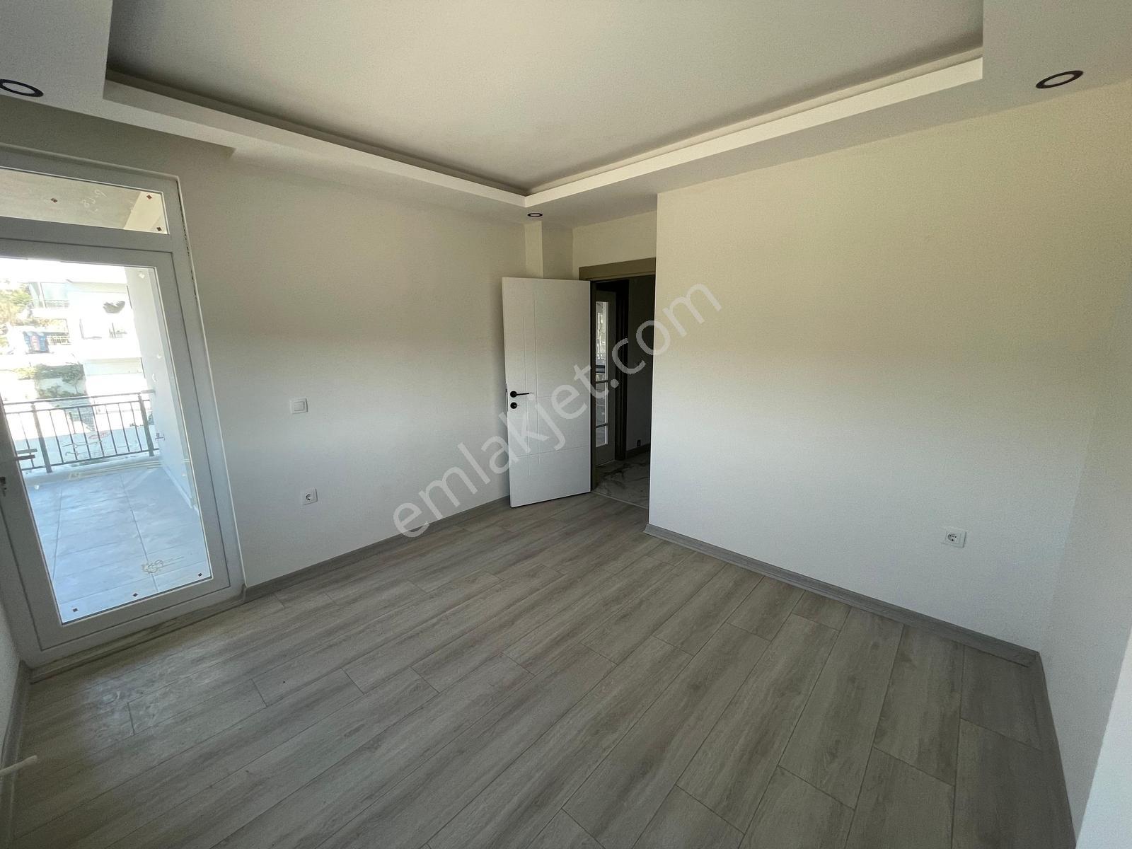 Aktoprak Tramvaya,okula Yakın (memur Veya Memur Kefil) Kiralık - Görsel 15