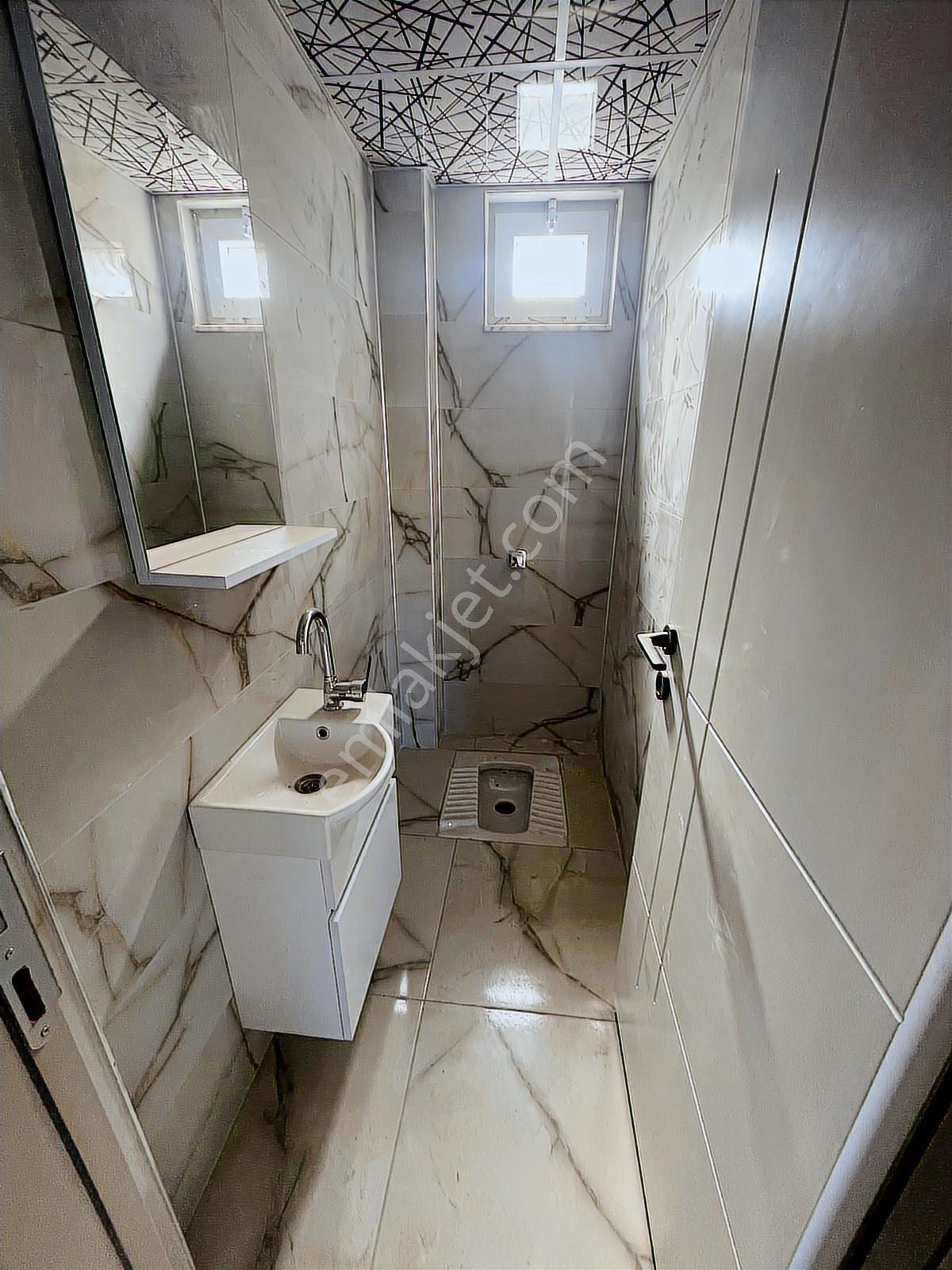 Aktoprak Tramvaya,okula Yakın (memur Veya Memur Kefil) Kiralık - Görsel 17