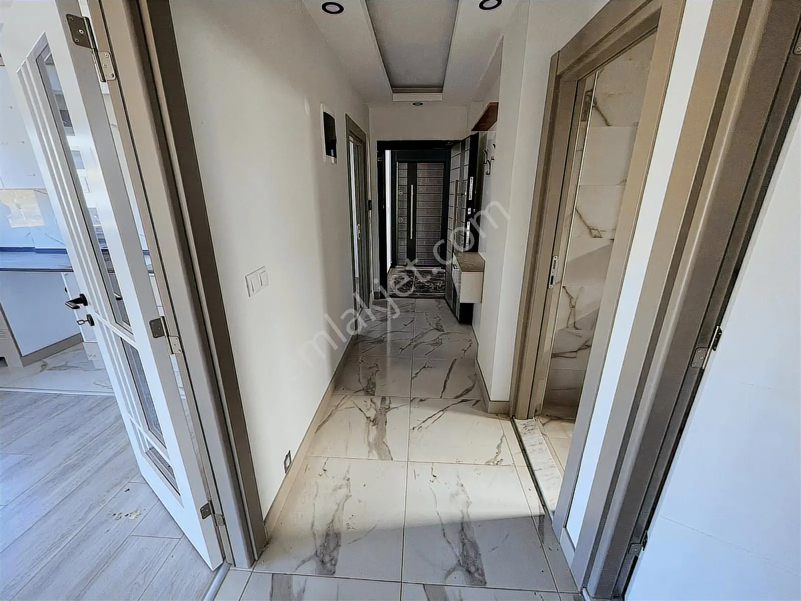 Aktoprak Tramvaya,okula Yakın (memur Veya Memur Kefil) Kiralık - Görsel 16