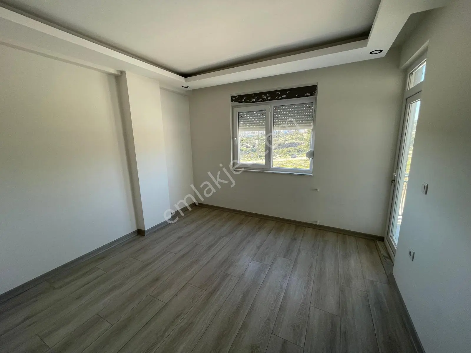 Aktoprak Tramvaya,okula Yakın (memur Veya Memur Kefil) Kiralık - Görsel 4