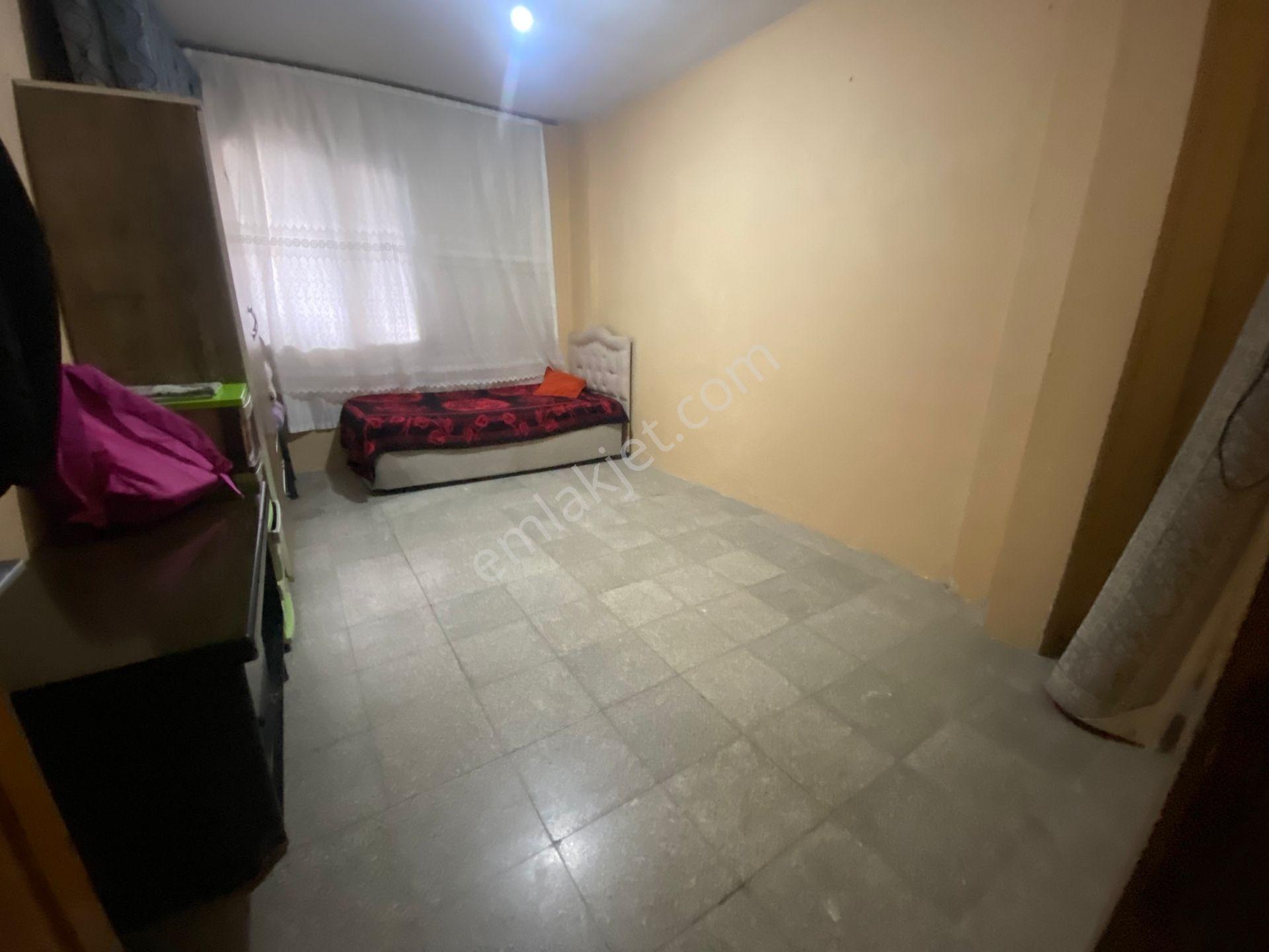 Acill Konak Toros Meydan Yakını Saygı Mah.de 2+1 85m2 Ayrı Mutfak Satılık Daire - Görsel 6