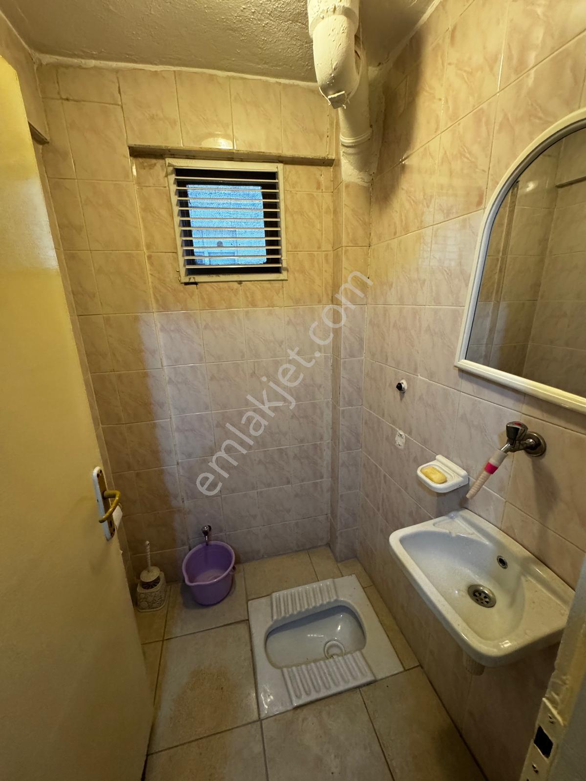 19 Mayıs Cad. Üzeri Danışment Yakını Orta Kat 3+1 Bağımsız Ön - Görsel 24