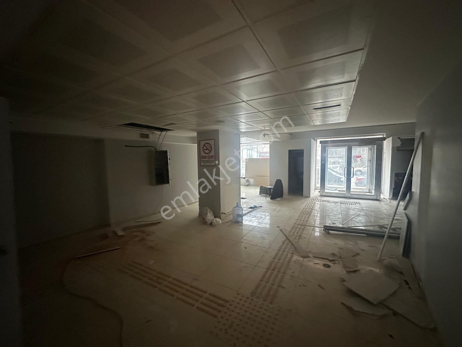 Üsküdar Fıstıkağacı' Nda Satılık İş Yeri - Görsel 9