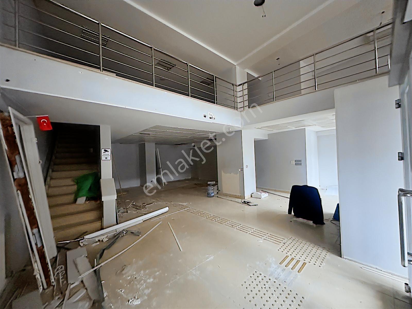 Üsküdar Fıstıkağacı' Nda Satılık İş Yeri - Görsel 10