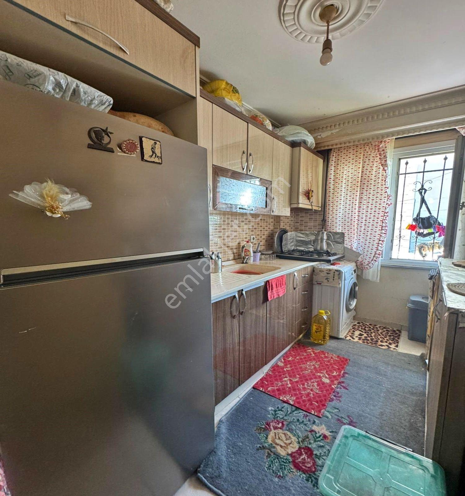 Esenyurt Hürriyet Mah.2+1 Yüksek Giriş Acil Satılık 2.490.000 Tl - Görsel 25