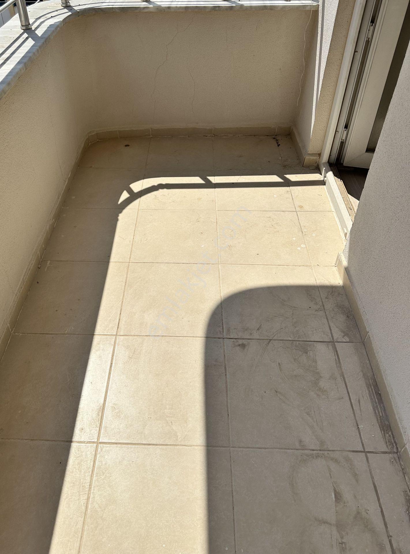 Babil Emlaktan Satlık Ara Kat Cadde Üzeri Geniş 2+1 Stüdyo Daire - Görsel 14