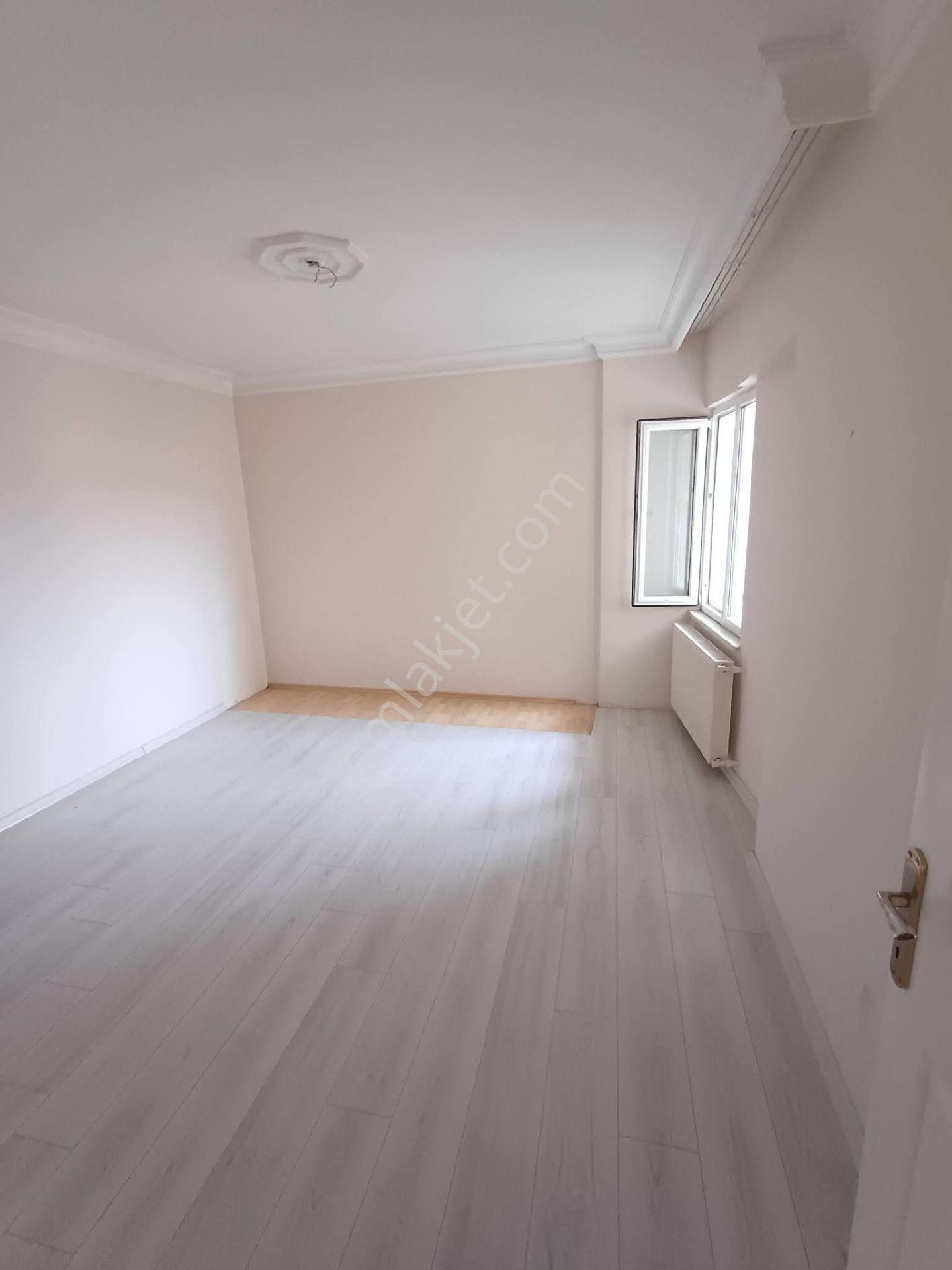 Samsun İlkadım Kadıköy Mahallesi'nde Asansörlü 4.kat 2+1 Kiralık Daire - Görsel 5