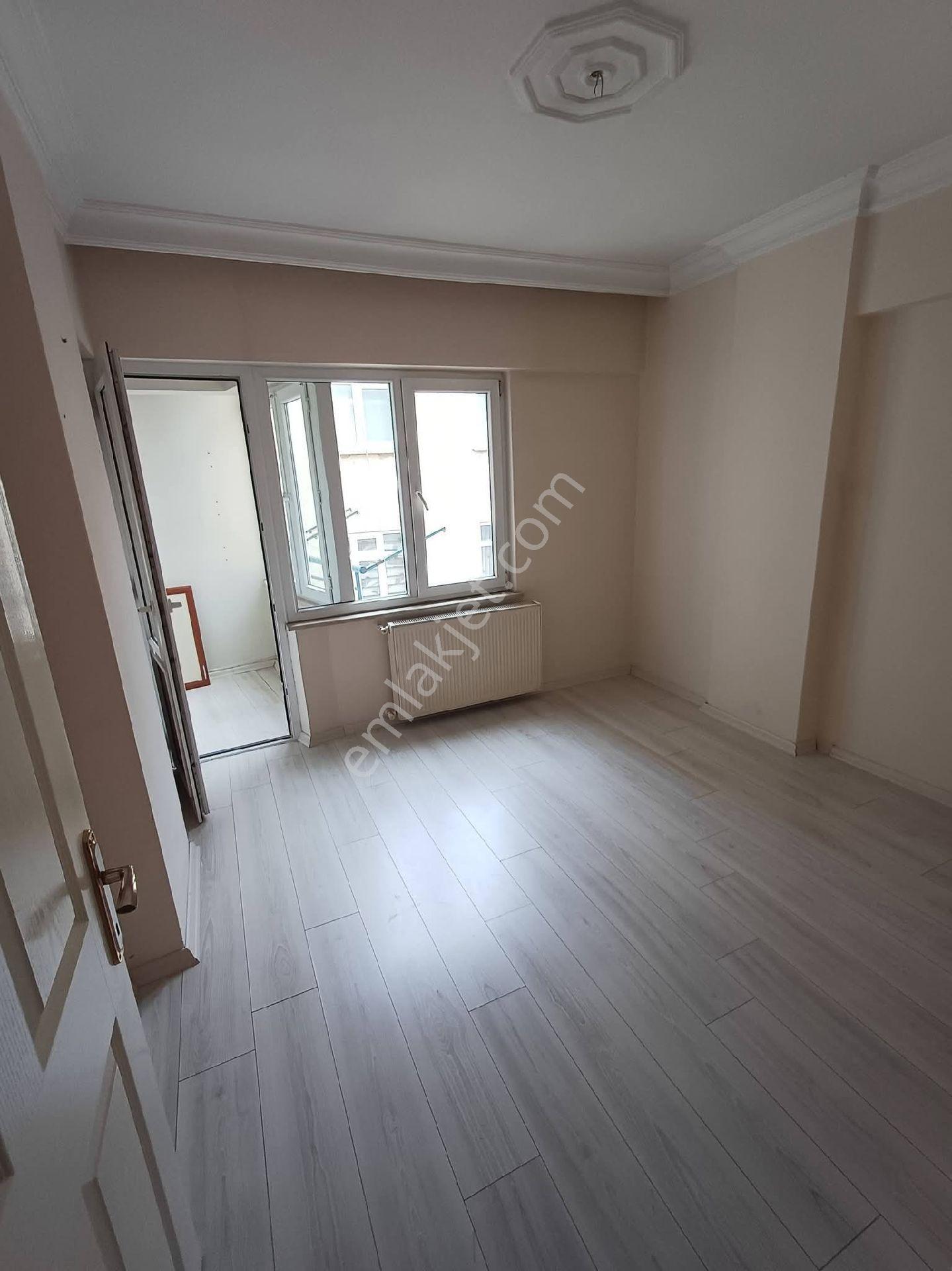 Samsun İlkadım Kadıköy Mahallesi'nde Asansörlü 4.kat 2+1 Kiralık Daire - Görsel 6