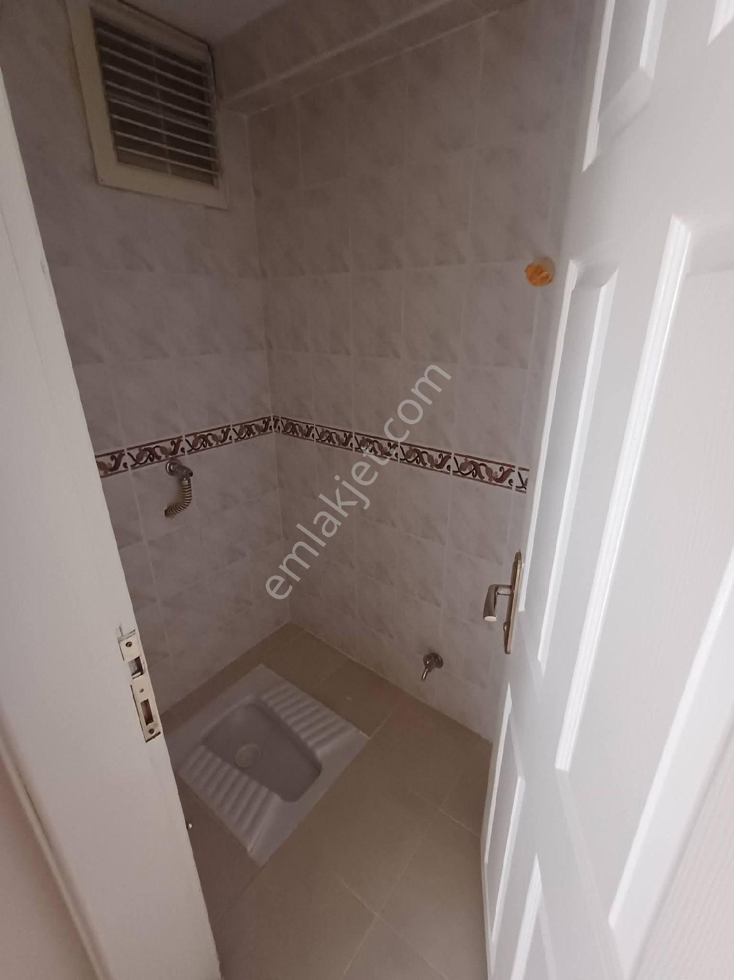 Samsun İlkadım Kadıköy Mahallesi'nde Asansörlü 4.kat 2+1 Kiralık Daire - Görsel 7