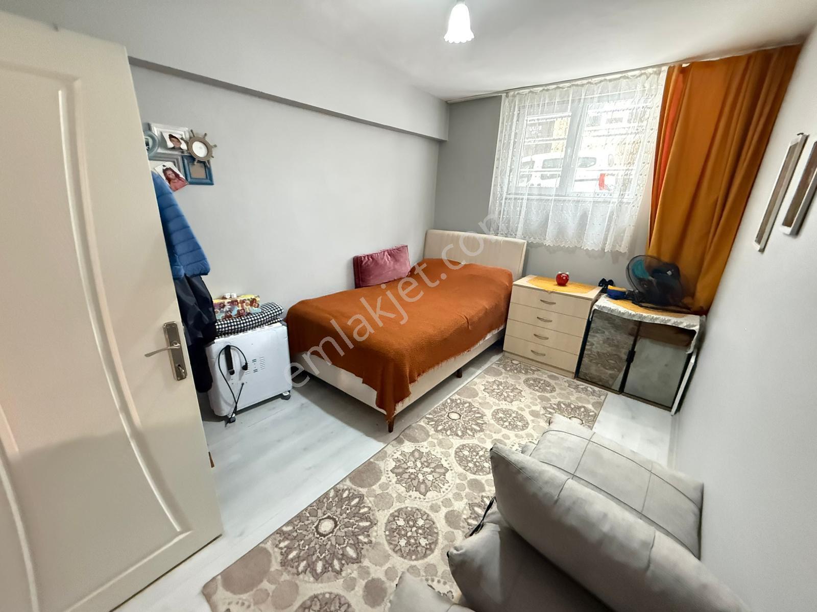 Doğan Emlak Group’tan İlkadım Kadıköy’de 3+1 Müstakil Bahçeli - Görsel 16