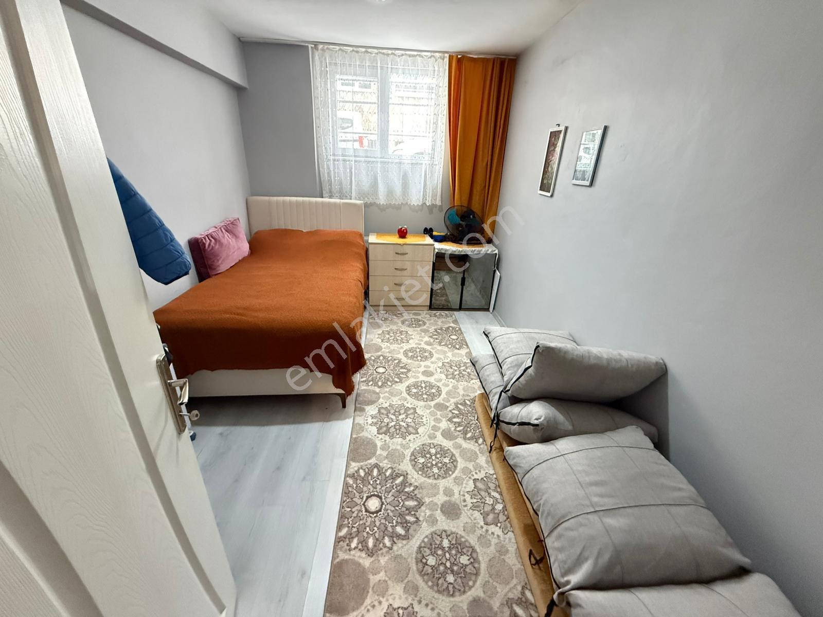 Doğan Emlak Group’tan İlkadım Kadıköy’de 3+1 Müstakil Bahçeli - Görsel 14