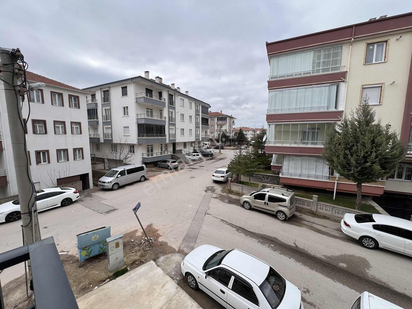 Küçük Bölcek Mahallesi Mimar Sinan Okulu Yanında - Görsel 40