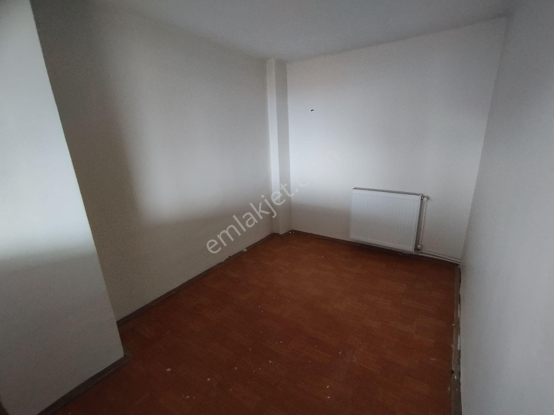 Alihan G.m.den İzzetpaşa Mah.de Kubbeli Cami Karşısı 5+2 Satılık Daire - Görsel 19