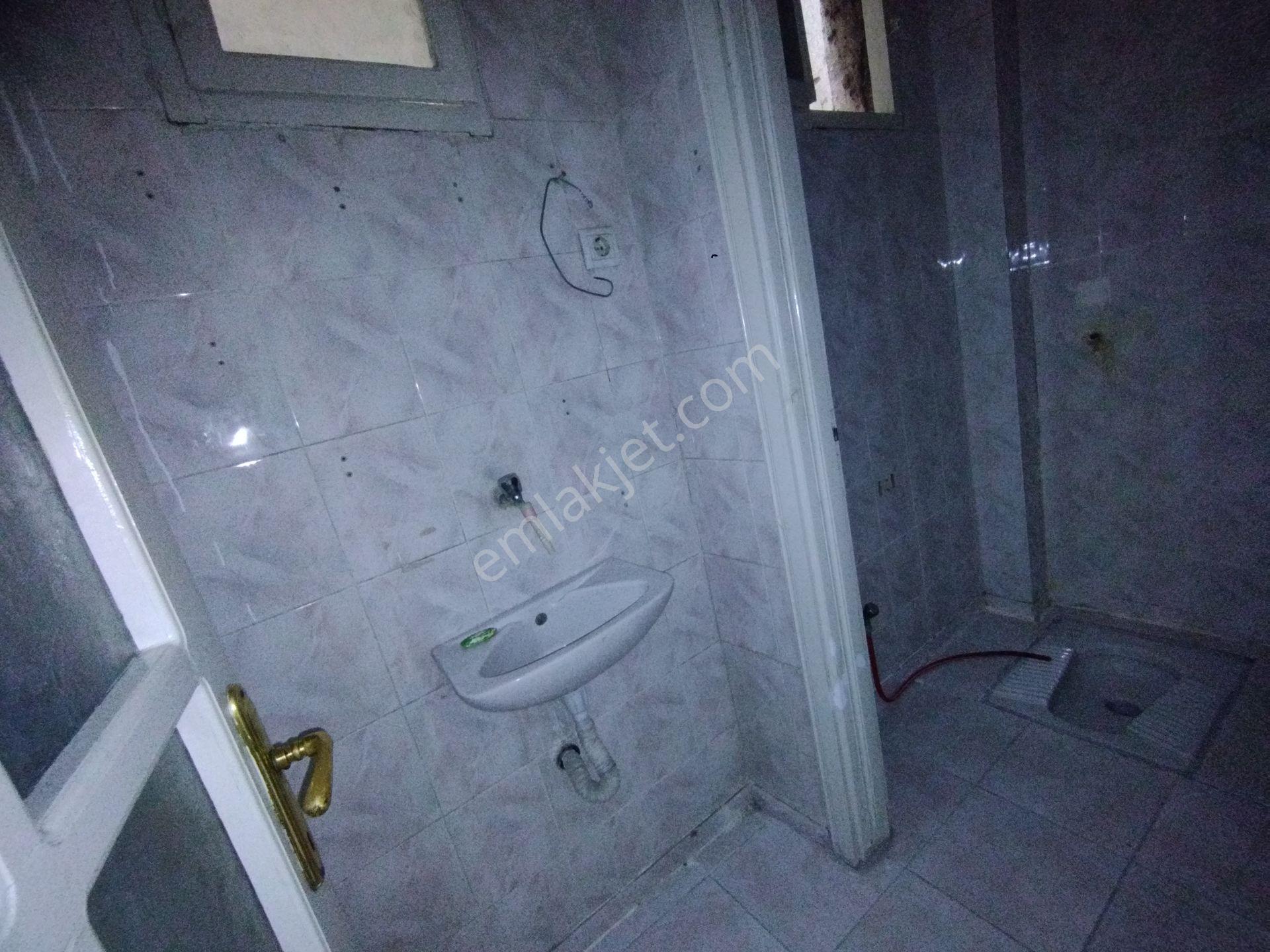 Alihan G.m.den İzzetpaşa Mah.de Kubbeli Cami Karşısı 5+2 Satılık Daire - Görsel 15