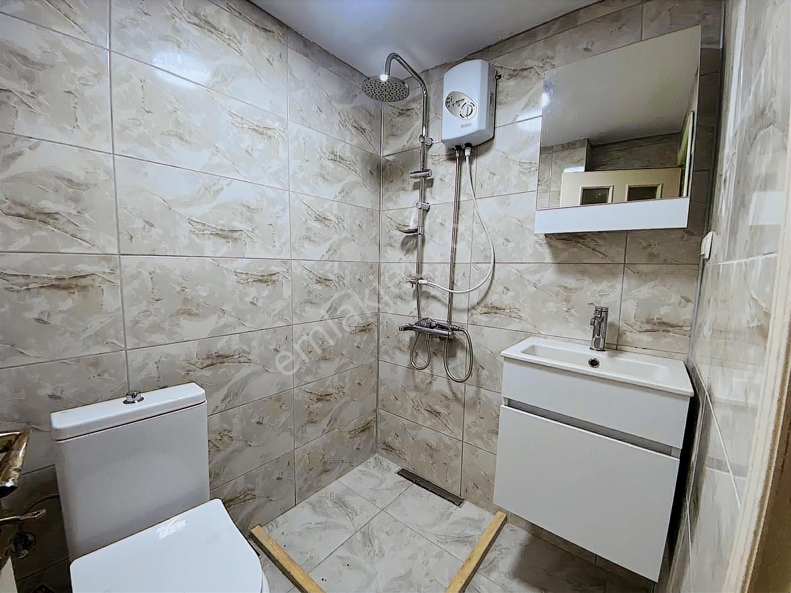Borsem'den Ayvalık 150 Evler Mah. Satılık Dubleks Daire - Görsel 9
