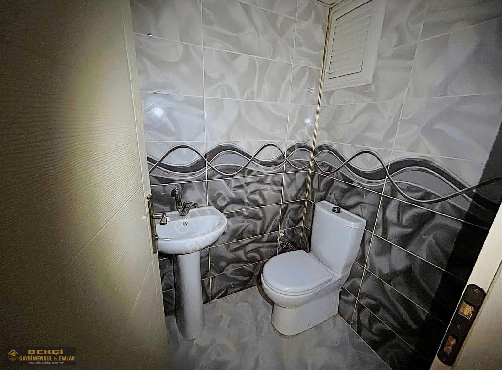 Orduyeri Fatih Okulu Karşısı Arakat 2+1 105 M2 - Görsel 18