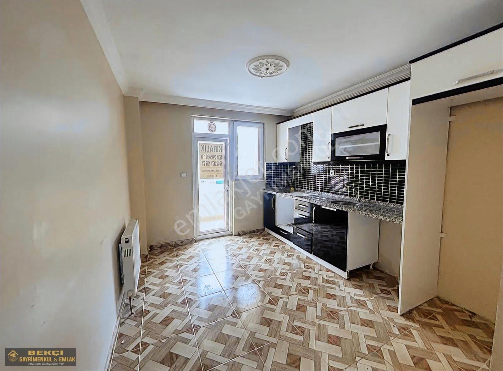 Orduyeri Fatih Okulu Karşısı Arakat 2+1 105 M2 - Görsel 19