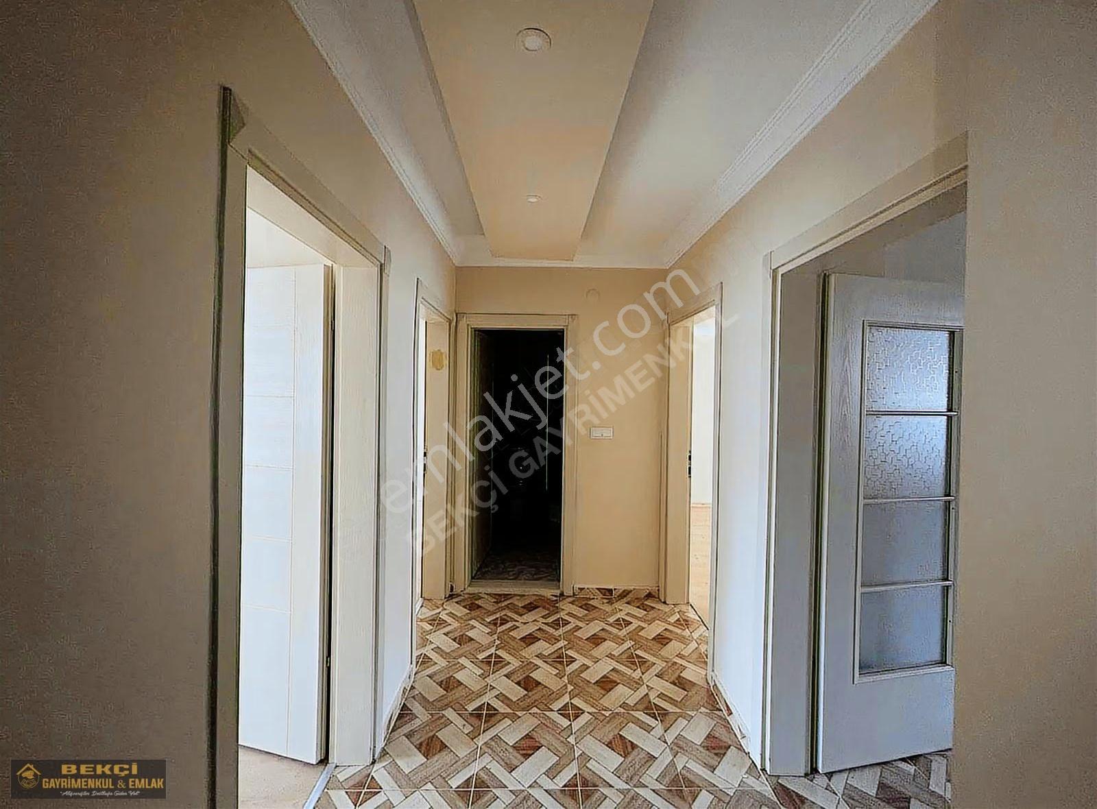 Orduyeri Fatih Okulu Karşısı Arakat 2+1 105 M2 - Görsel 17