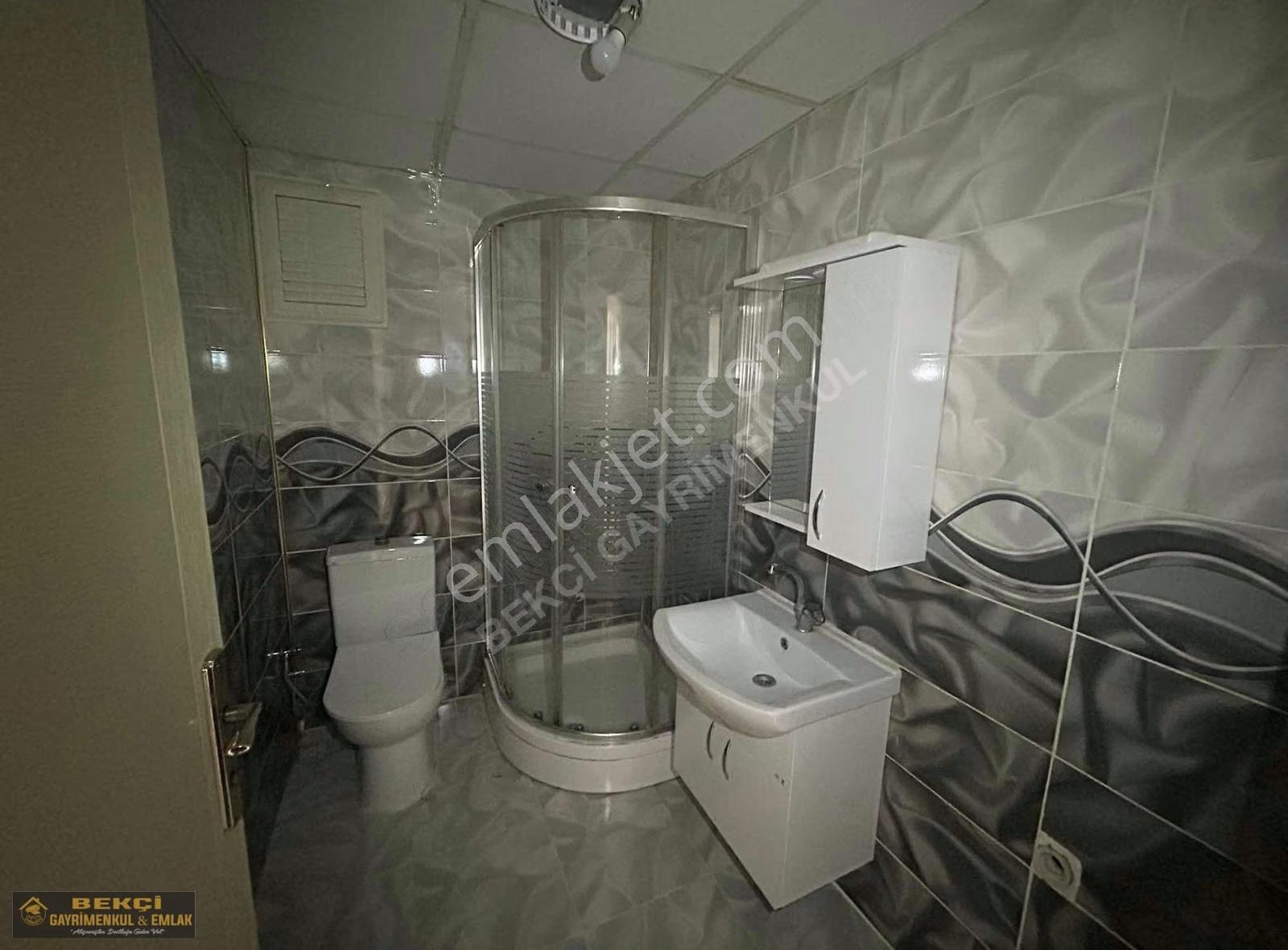 Orduyeri Fatih Okulu Karşısı Arakat 2+1 105 M2 - Görsel 11