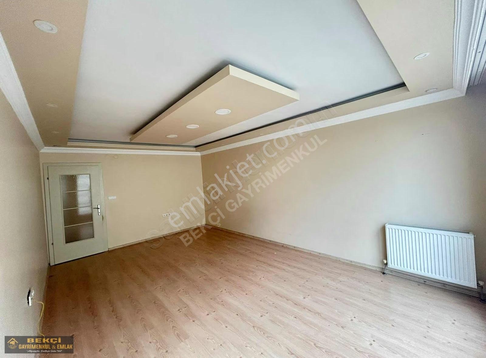 Orduyeri Fatih Okulu Karşısı Arakat 2+1 105 M2 - Görsel 6