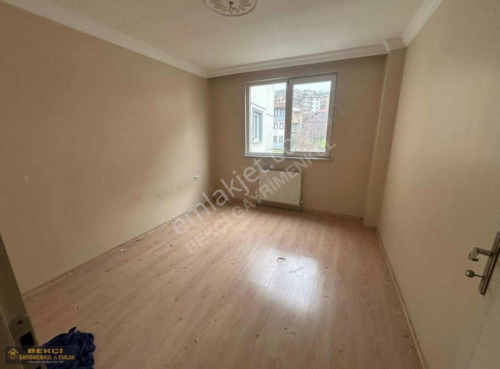 Orduyeri Fatih Okulu Karşısı Arakat 2+1 105 M2 - Görsel 10