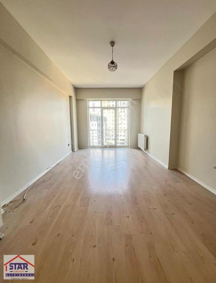 Rüya Konakları Kapalı Mutfak Çift Cephe 2+1 100m2 Satılık - Görsel 6
