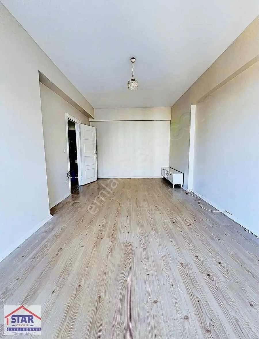 Rüya Konakları Kapalı Mutfak Çift Cephe 2+1 100m2 Satılık - Görsel 3