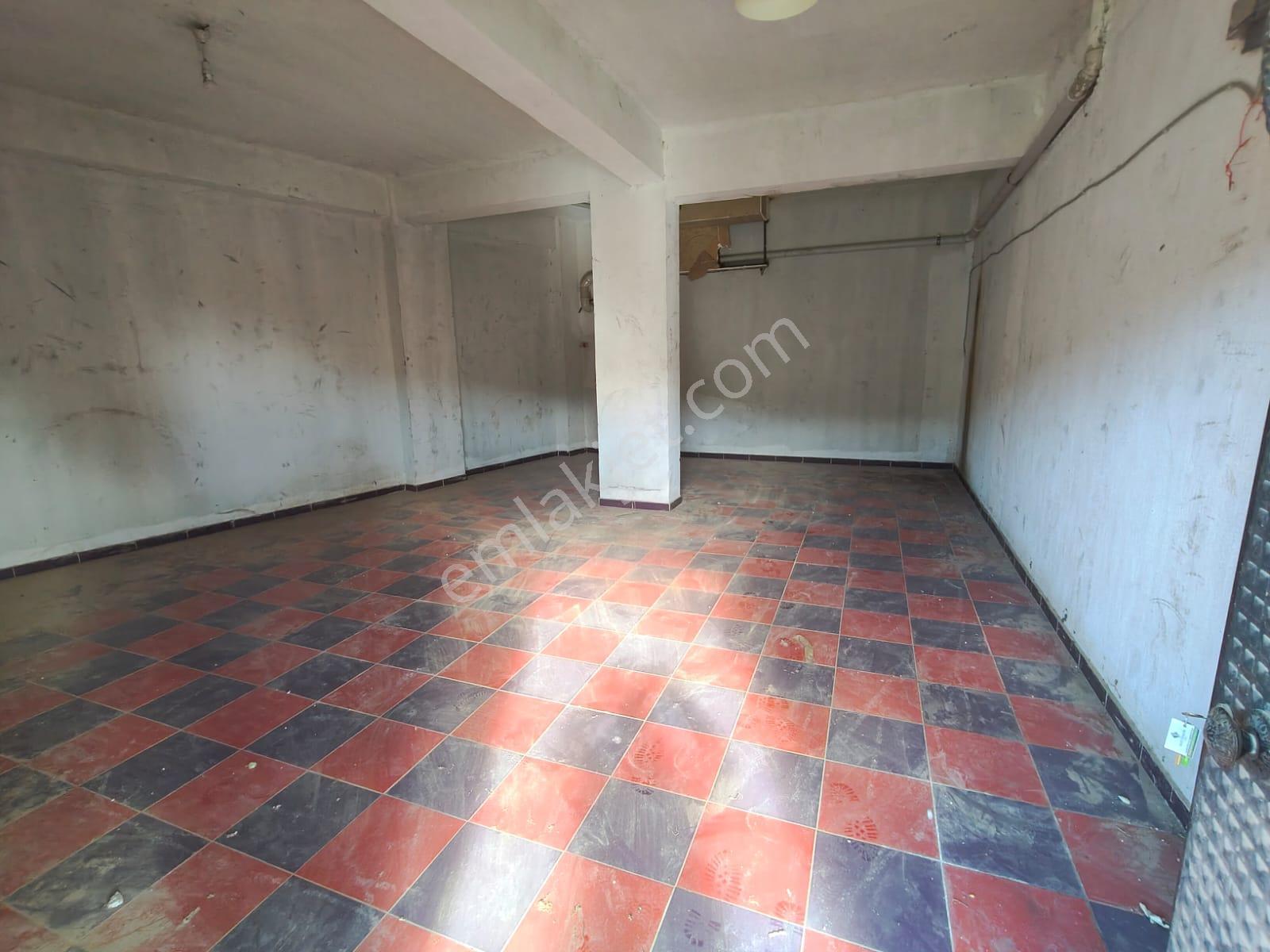 Menderes Turyap'tan Kasımpaşa Mh. 50m² Kiralık Depo - Görsel 3
