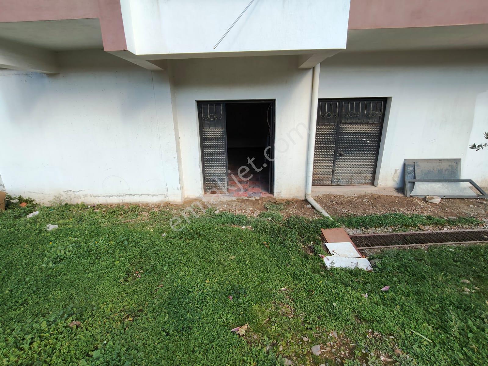 Menderes Turyap'tan Kasımpaşa Mh. 50m² Kiralık Depo - Görsel 2