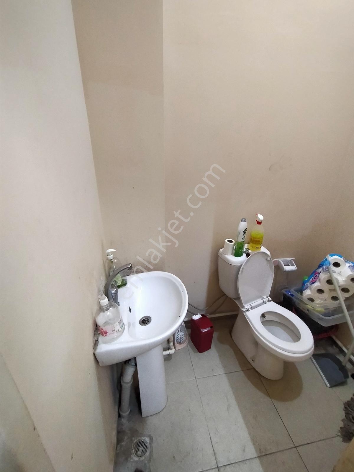 Procity'den A.menderes Mah. Bulvar Üstü 234 M2 Dükkan - Görsel 18