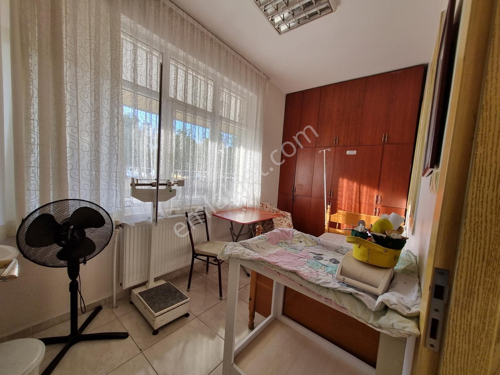 Procity'den Mimar Sinan Mah.'de Bulvar Üstü 400m2 Dükkan - Görsel 14