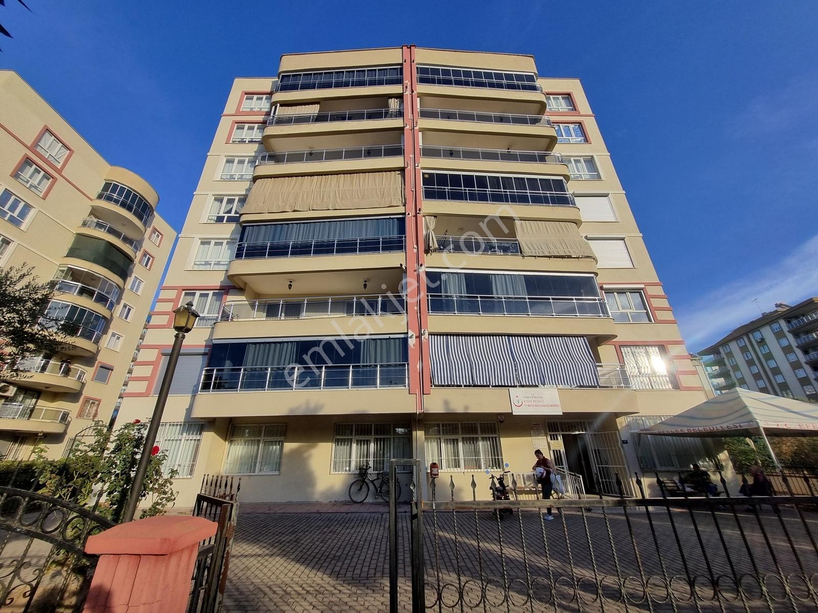 Procity'den Mimar Sinan Mah.'de Bulvar Üstü 400m2 Dükkan - Görsel 11