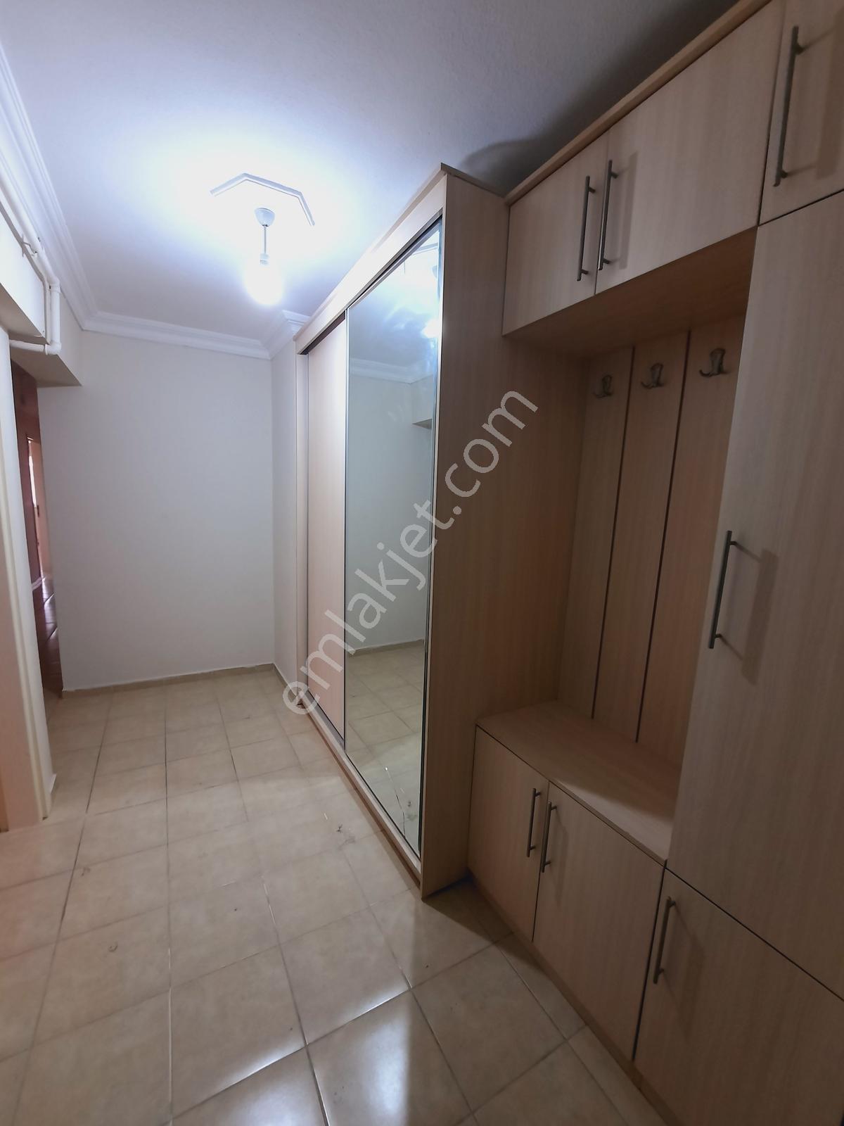 Procity'den Mimar Sinan Mh'de 160m2 Ara Kat 3+1 Satılık Daire - Görsel 27