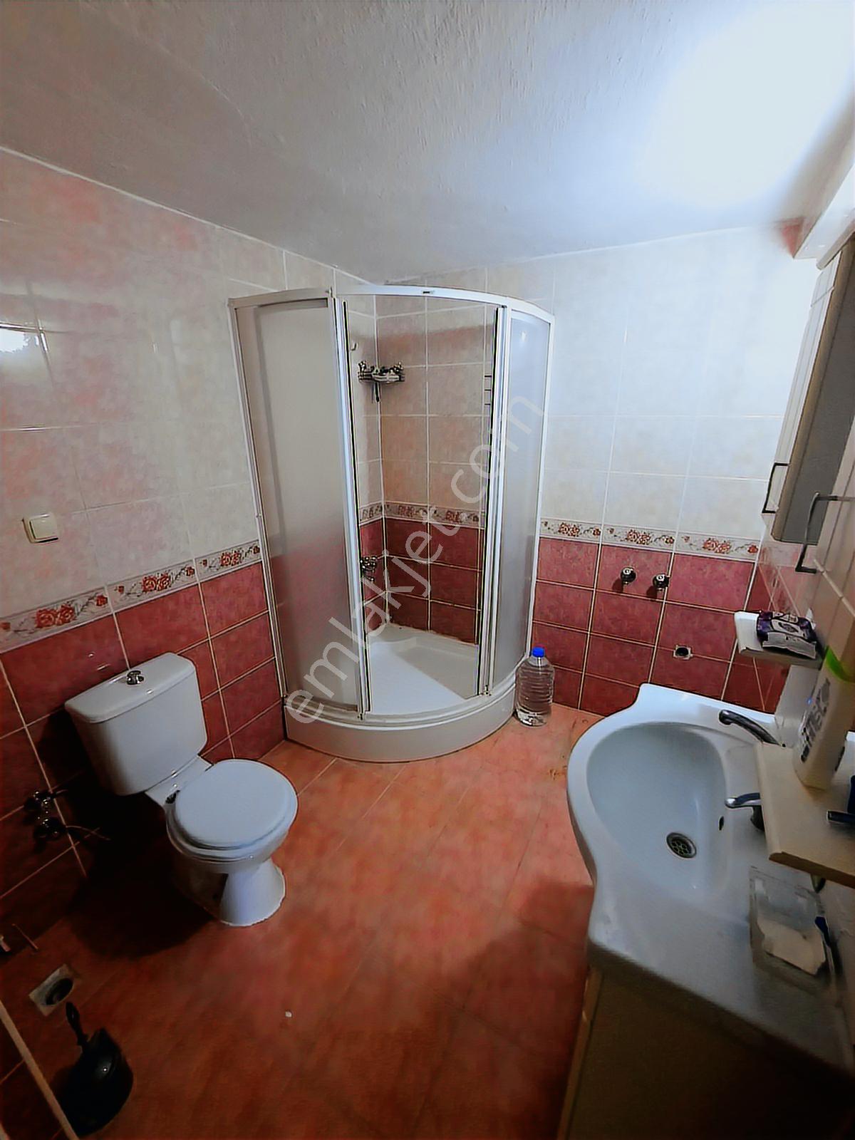 Procity'den Mimar Sinan Mh'de 160m2 Ara Kat 3+1 Satılık Daire - Görsel 8