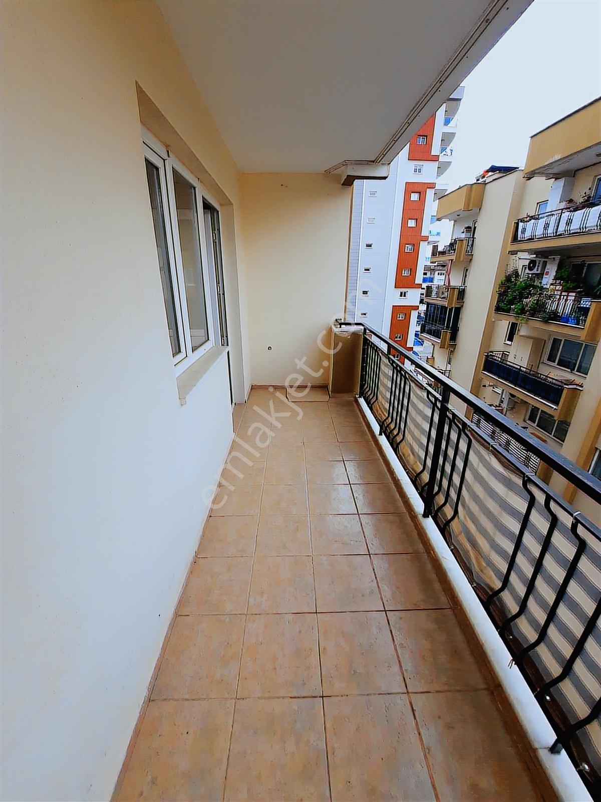 Procity'den Mimar Sinan Mh'de 160m2 Ara Kat 3+1 Satılık Daire - Görsel 16