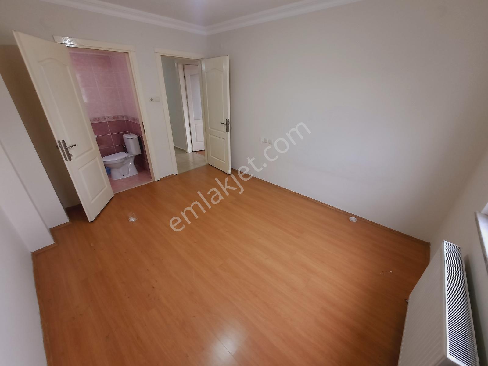 Procity'den Mimar Sinan Mh'de 160m2 Ara Kat 3+1 Satılık Daire - Görsel 6